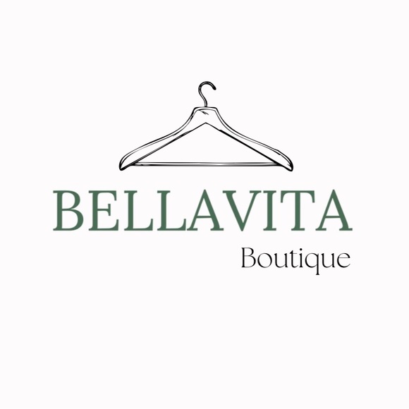 ✨BELLAVITA IS LIVE✨ COME JOIN US! ✨LIVE SHOW FLYER ✨ - Picture 7 of 7